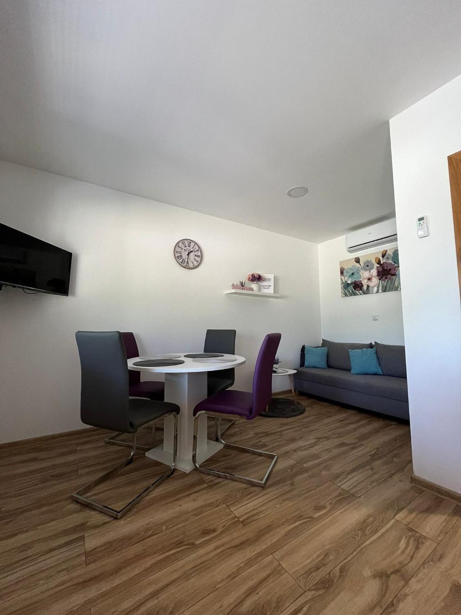 Apartment Lena Gornji Vaganac Room photo